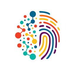 Career Assessment for Graduates